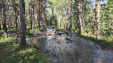 Трофи-лайф фото 4х4 покатушка Воскресенские Карьеры 15.08.2026 - 231.JPG