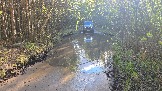 20250509_181143(0).jpg