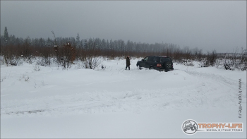 Фото Трофи-лайф 4х4 покатушка Рузские Срезочки 23.01.21 -67.jpg