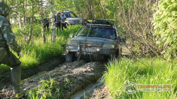Фото Трофи-лайф 4х4 покатушка Новоистринские Просеки 04.06.22 - 940.jpg
