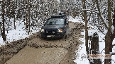 Фото Трофи-лайф 4х4 покатушка Новоистринские Просеки 28.10.23 - 225.jpg