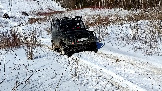 Трофи-лайф фото 4х4 покатушка Рогачёвские Сокровища 12.04.2025 - (115).jpg