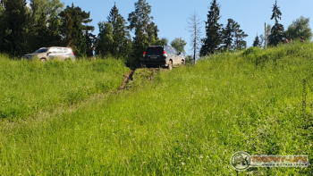 Фото Трофи-лайф 4х4 покатушка Подвиги Русского Солдата 13.06.21 - 285.jpg