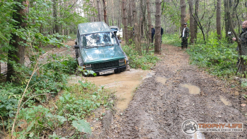 Фото Трофи-лайф 4х4 покатушка Южные Косогоры 20.09.20 - 21.jpg