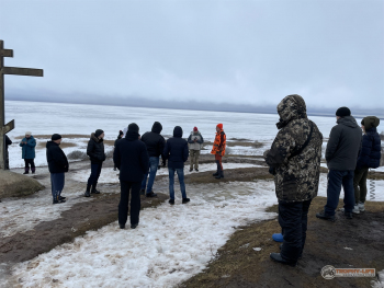 Фото Трофи-лайф 4х4 покатушка Музеи Переславля 23.02.22 - 105.JPG