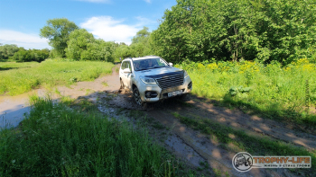 Фото Трофи-лайф 4х4 покатушка Подвиги Русского Солдата 13.06.21 - 261.jpg