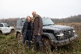 AEV_4031.jpg