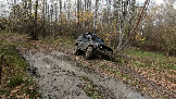 Трофи-лайф фото 4х4 покатушка Чеховские Медведи 10.10.2026 - 404.jpg