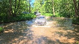 20260606_111107.jpg
