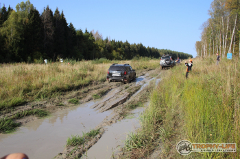 Фото Трофи-лайф 4х4 покатушка Бронницкий виадук 26.09.20 - 249.JPG