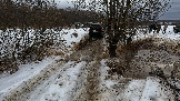 Трофи-лайф фото 4х4 покатушка Подвиги Русского Солдата 02.01.2025 - (47).jpg