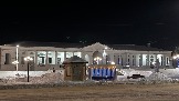 IMG_3145.JPG