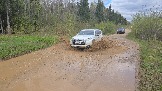 20250508_155944.jpg