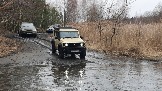 20250315_111754.jpg