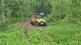 20260530_170418.jpg