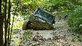Трофи-лайф фото 4х4 покатушка Володарские Овраги 20.07.2024 -  (201).jpg