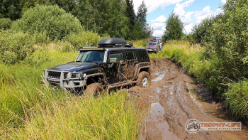 Фото Трофи-лайф 4х4 покатушка Новоистринские Просеки 24.07.21 - 115.jpg