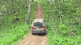 20250518_160258.jpg