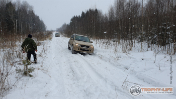 Фото Трофи-лайф 4х4 покатушка Рижские Фермеры 27.12.20 -16.jpg