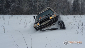 Фото Трофи-лайф 4х4 покатушка Рузские Срезочки 29.01.22 - 146.jpg