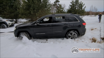 Фото Трофи-лайф 4х4 покатушка Каширские Зубры 21.01.23 - 202.jpg