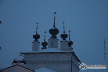 Фото Трофи-лайф 4х4 покатушка Каширские Монастыри 16.01.21 -113.JPG