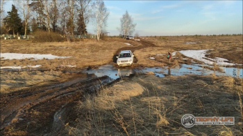 Фото Трофи-лайф 4х4 покатушка Коломенские Сладости 09.04.22 - 163.jpg