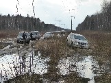 P1020181.JPG