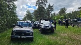 20260530_112134.jpg