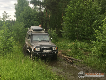 Фото Трофи-лайф 4х4 покатушка Кудыкина Гора 05.06.21 - 167.JPG