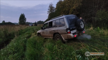 Фото Трофи-лайф 4х4 покатушка Новоистринские Просеки 11.09.21 - 251.jpg