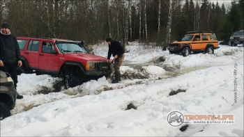 Фото Трофи-лайф 4х4 покатушка Рузские Срезочки 21.01.23 - 213.jpg