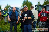 01378п171.jpg