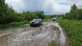 20260530_144852.jpg