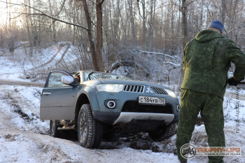 Фото Трофи-лайф 4х4 покатушка Южные Косогоры 12.12.20 - 13.JPG
