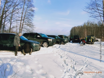 Фото Трофи-лайф 4х4 покатушка Мещерские Скитания 30.01.21 -44.jpg