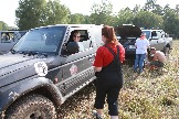 LKV_2012.JPG