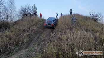 Фото Трофи-лайф 4х4 покатушка Радужный водопад 31.10.20 - 285.jpg