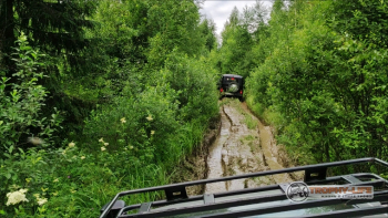 Фото Трофи-лайф 4х4 покатушка Рузские Срезочки 03.07.21 - 141.jpg