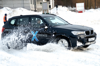 bmw-xperience15-36.jpg
