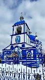 IMG_1329.jpg