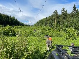 IMG_8814.JPG