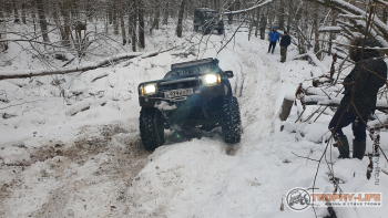 Фото Трофи-лайф 4х4 покатушка Бронницкие Горизонты 19.12.20 -129.jpg