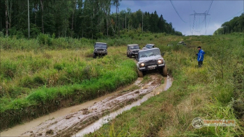 Фото Трофи-лайф 4х4 покатушка Ожерелье Озёр 04.09.21 - 148.jpg