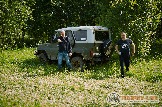 01378п123.jpg