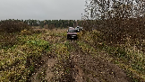 Трофи-лайф фото 4х4 День Рождения Трофи-лайф 17 лет Колонна 2 26.10.2024 -   (138).png