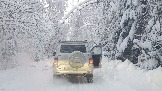 20240107_154053.jpg