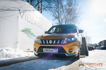 Suzuki Vitara by Кирилл Дубовской (291 из 402).jpg