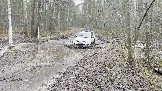 Трофи-лайф фото 4х4 покатушка Шатура-Петушки 30.11.2024 - (61).png