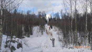 Фото Трофи-лайф 4х4 покатушка Нахабинские Выселки 06.03.21 - 61.jpg